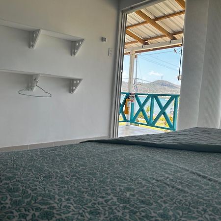 Hotel Miss Francias Home Santa Catalina Island Ngoại thất bức ảnh
