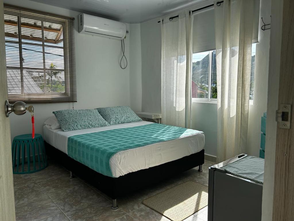 Hotel Miss Francias Home Santa Catalina Island Ngoại thất bức ảnh