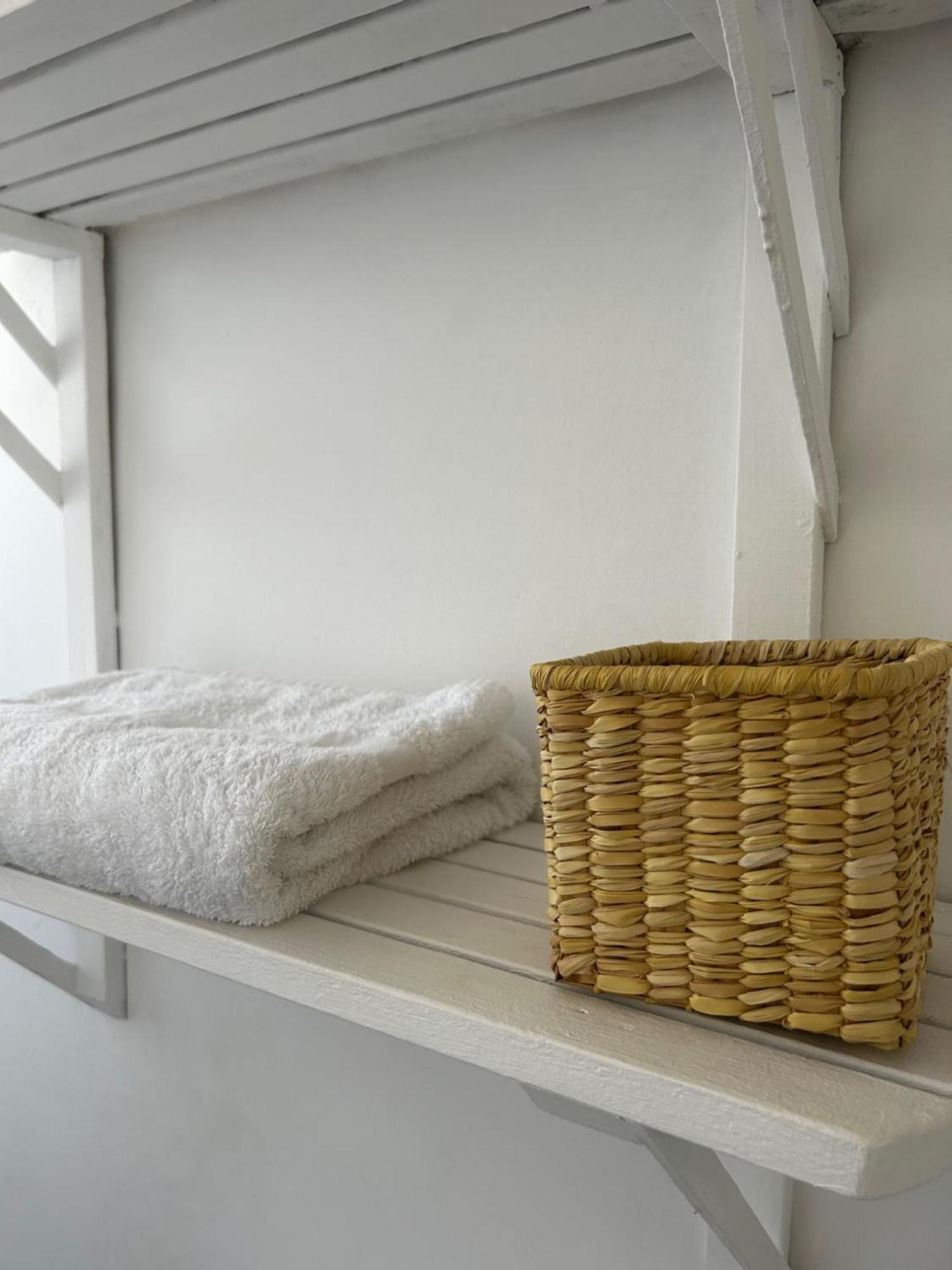 Hotel Miss Francias Home Santa Catalina Island Ngoại thất bức ảnh