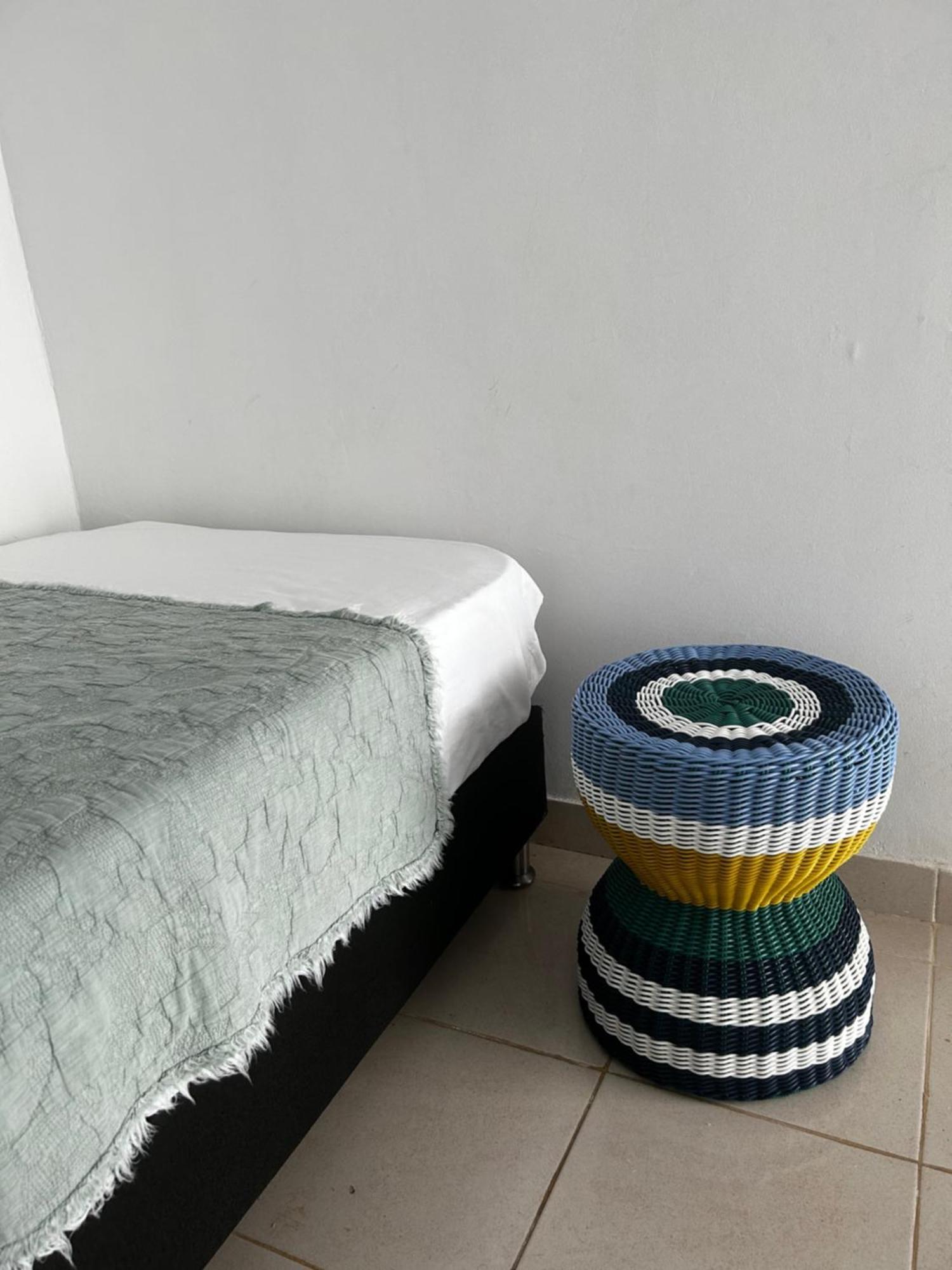 Hotel Miss Francias Home Santa Catalina Island Ngoại thất bức ảnh