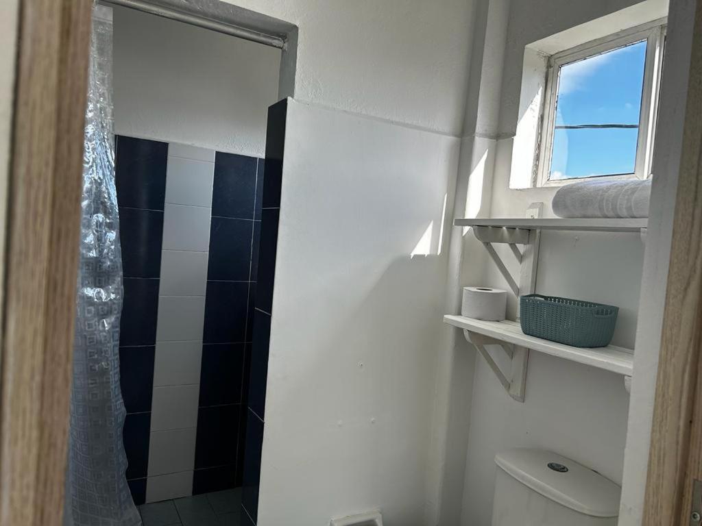 Hotel Miss Francias Home Santa Catalina Island Ngoại thất bức ảnh