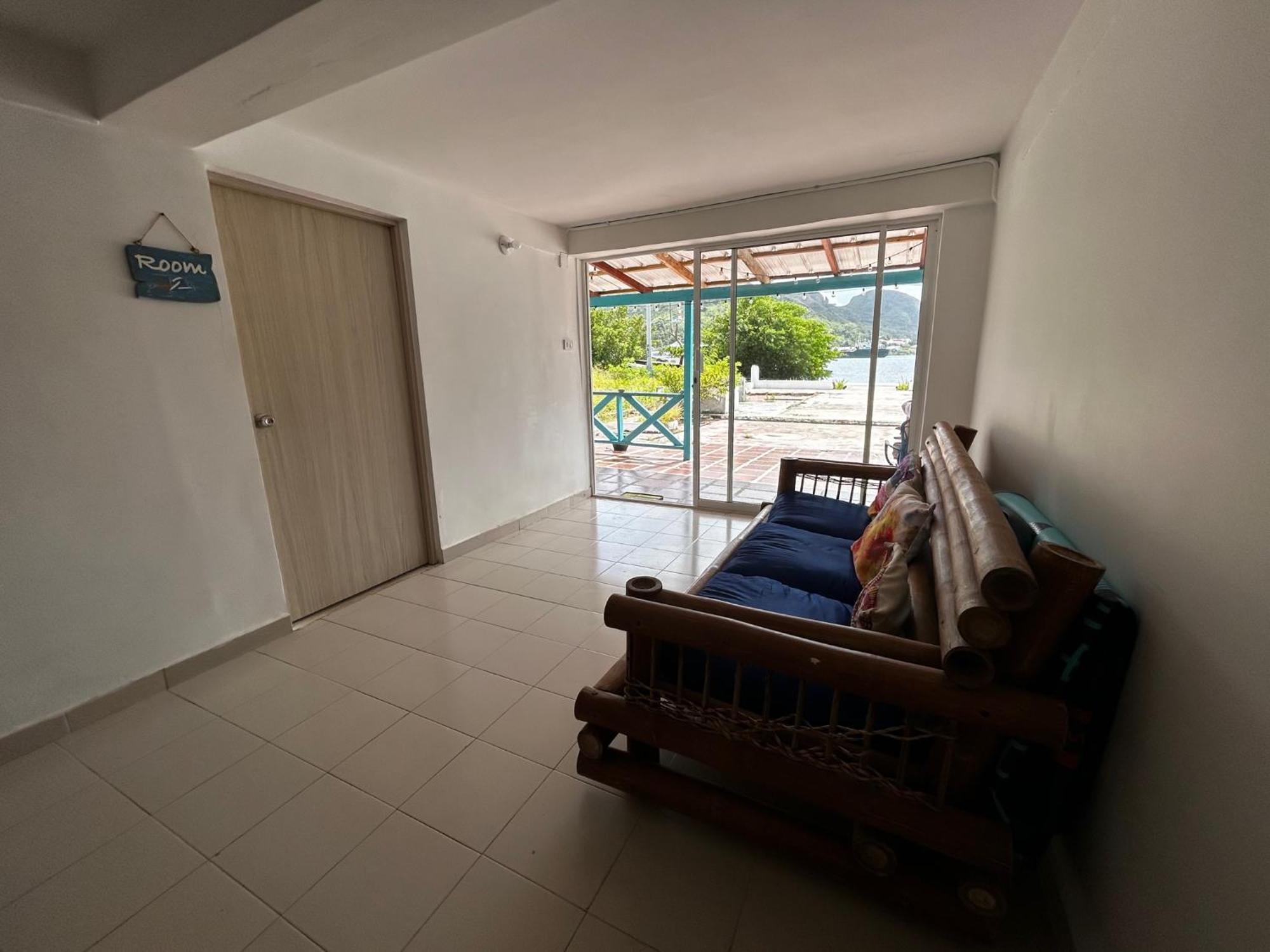 Hotel Miss Francias Home Santa Catalina Island Ngoại thất bức ảnh