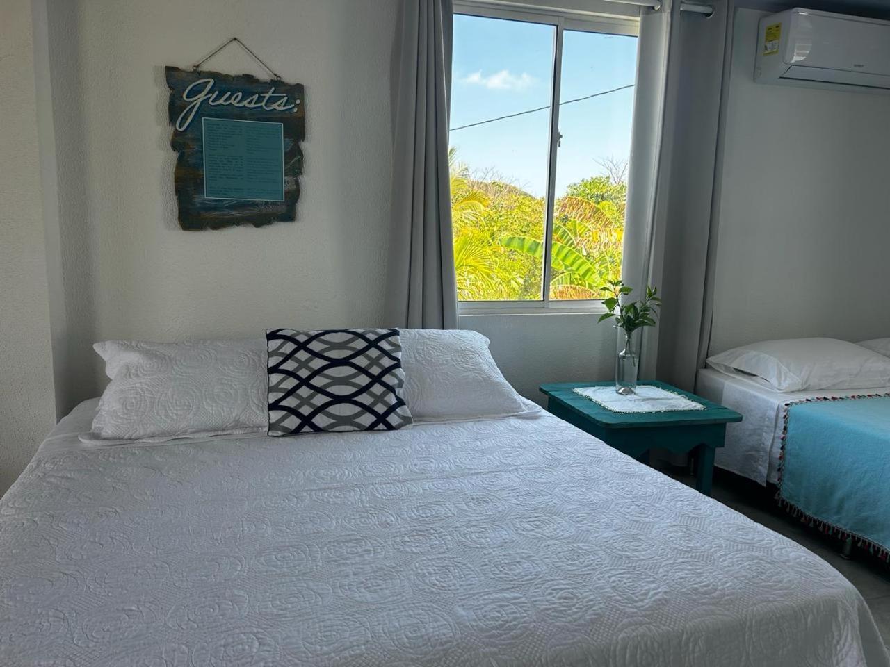 Hotel Miss Francias Home Santa Catalina Island Ngoại thất bức ảnh
