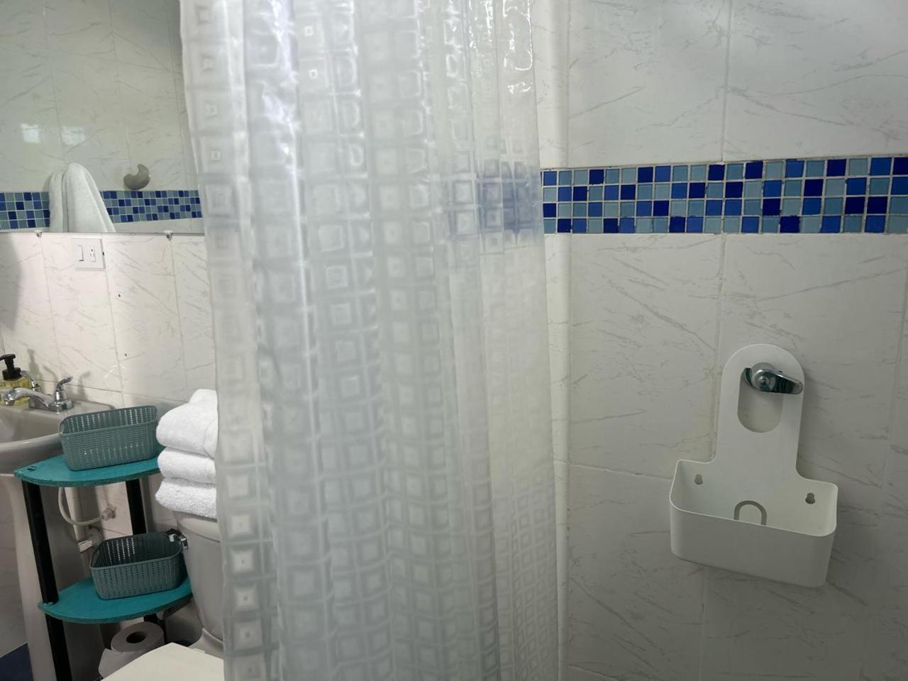 Hotel Miss Francias Home Santa Catalina Island Ngoại thất bức ảnh
