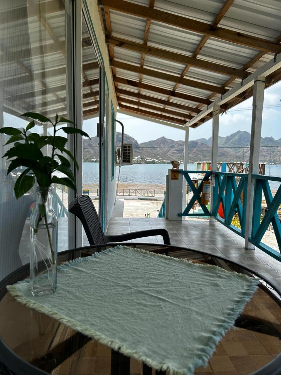 Hotel Miss Francias Home Santa Catalina Island Ngoại thất bức ảnh