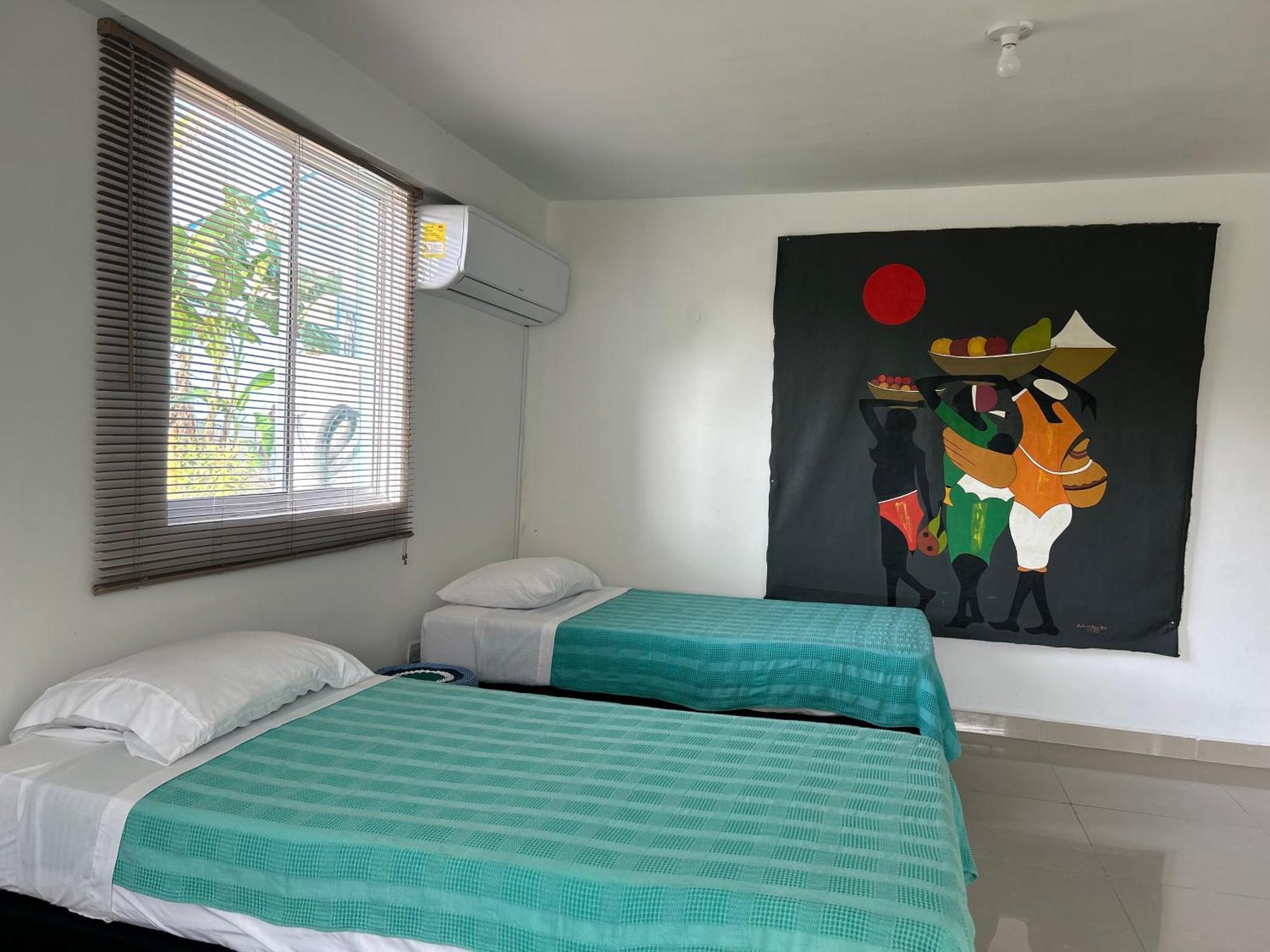 Hotel Miss Francias Home Santa Catalina Island Ngoại thất bức ảnh
