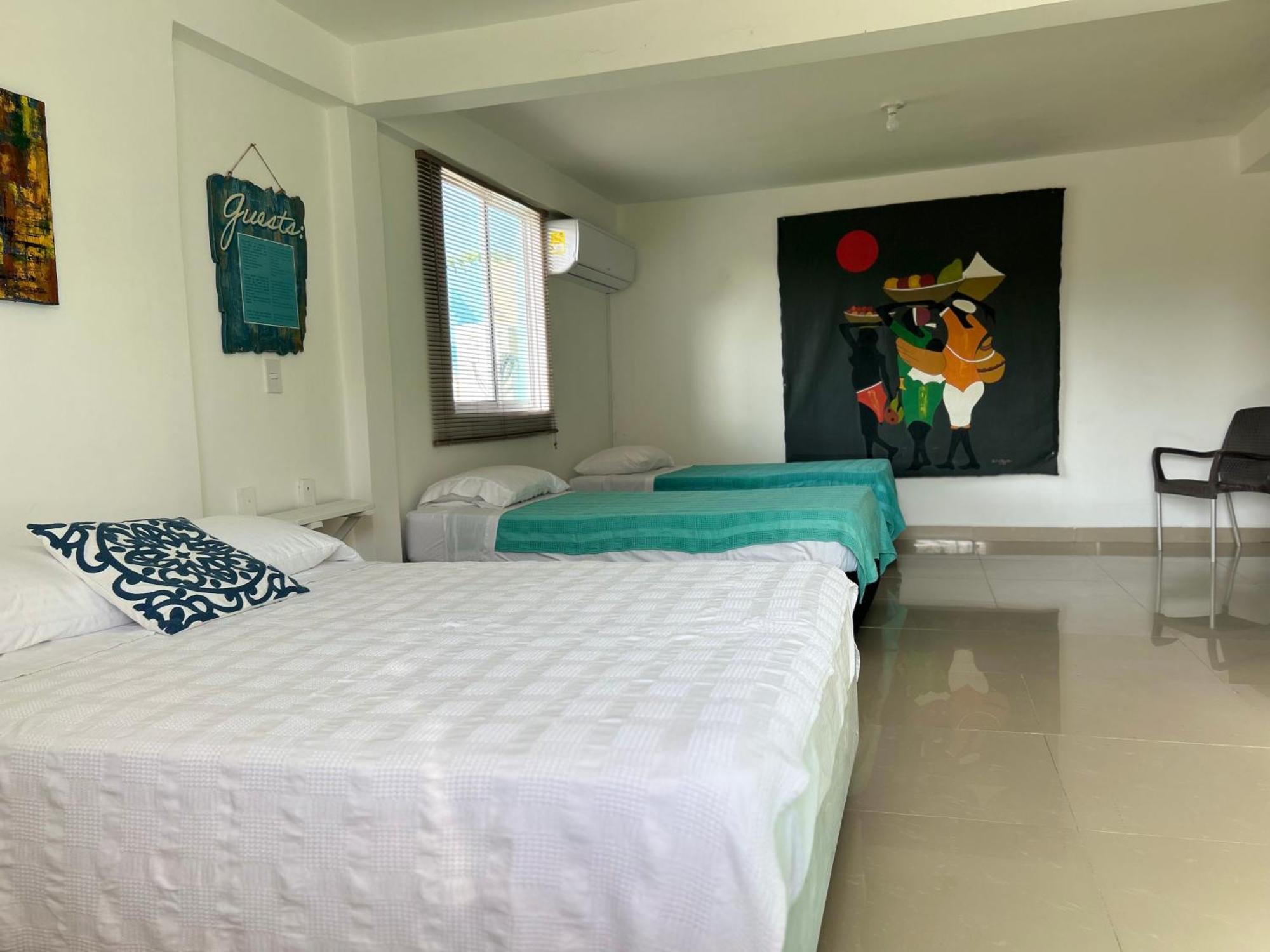 Hotel Miss Francias Home Santa Catalina Island Ngoại thất bức ảnh