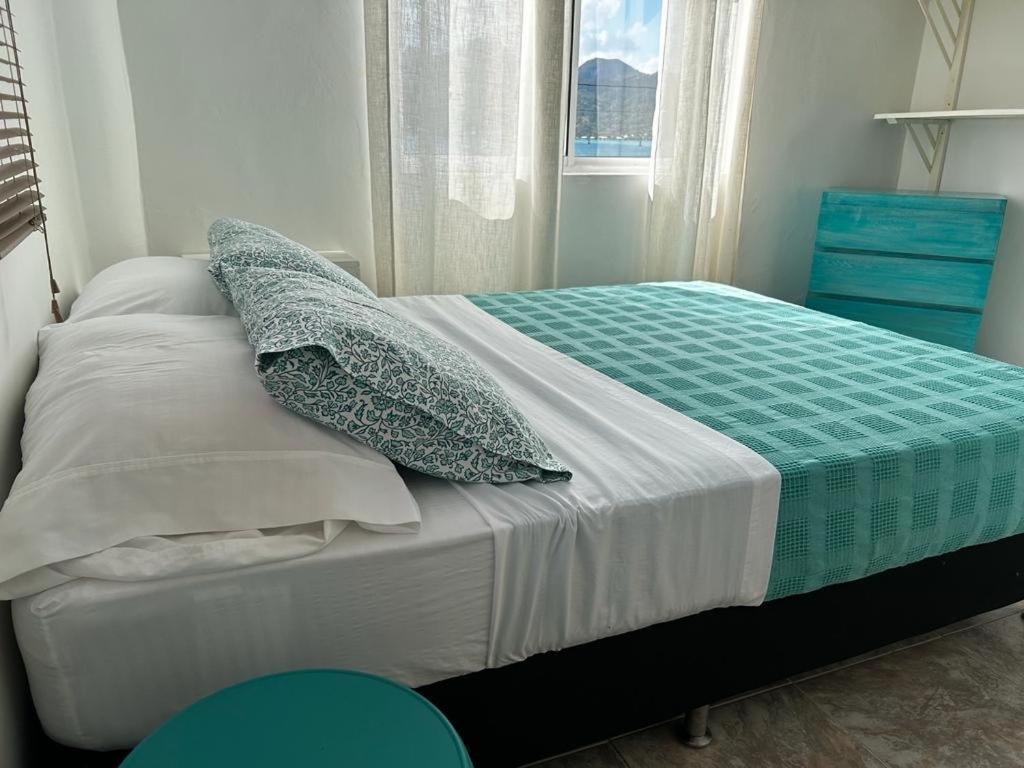 Hotel Miss Francias Home Santa Catalina Island Ngoại thất bức ảnh