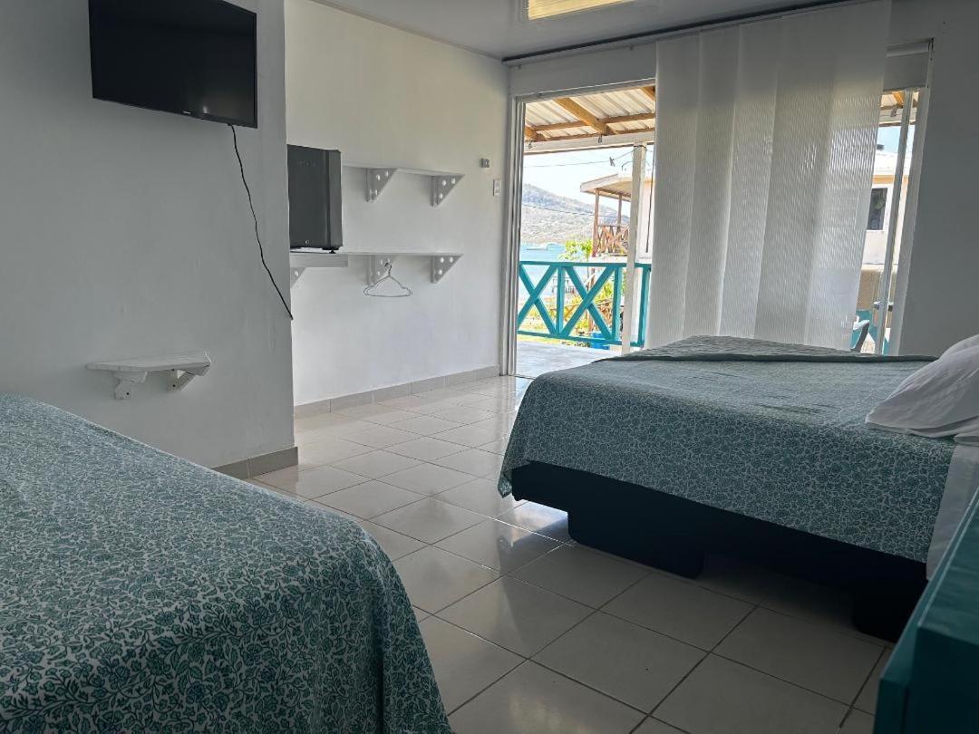 Hotel Miss Francias Home Santa Catalina Island Ngoại thất bức ảnh