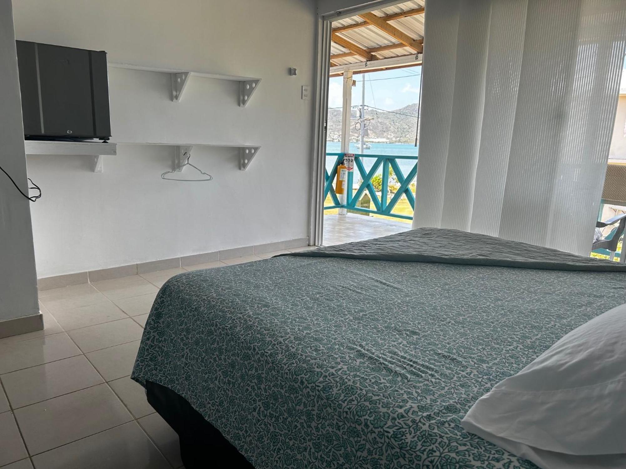 Hotel Miss Francias Home Santa Catalina Island Ngoại thất bức ảnh