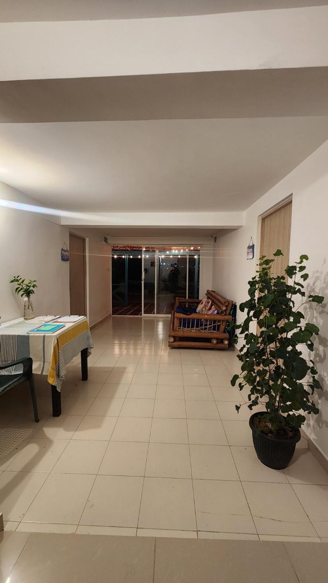 Hotel Miss Francias Home Santa Catalina Island Ngoại thất bức ảnh