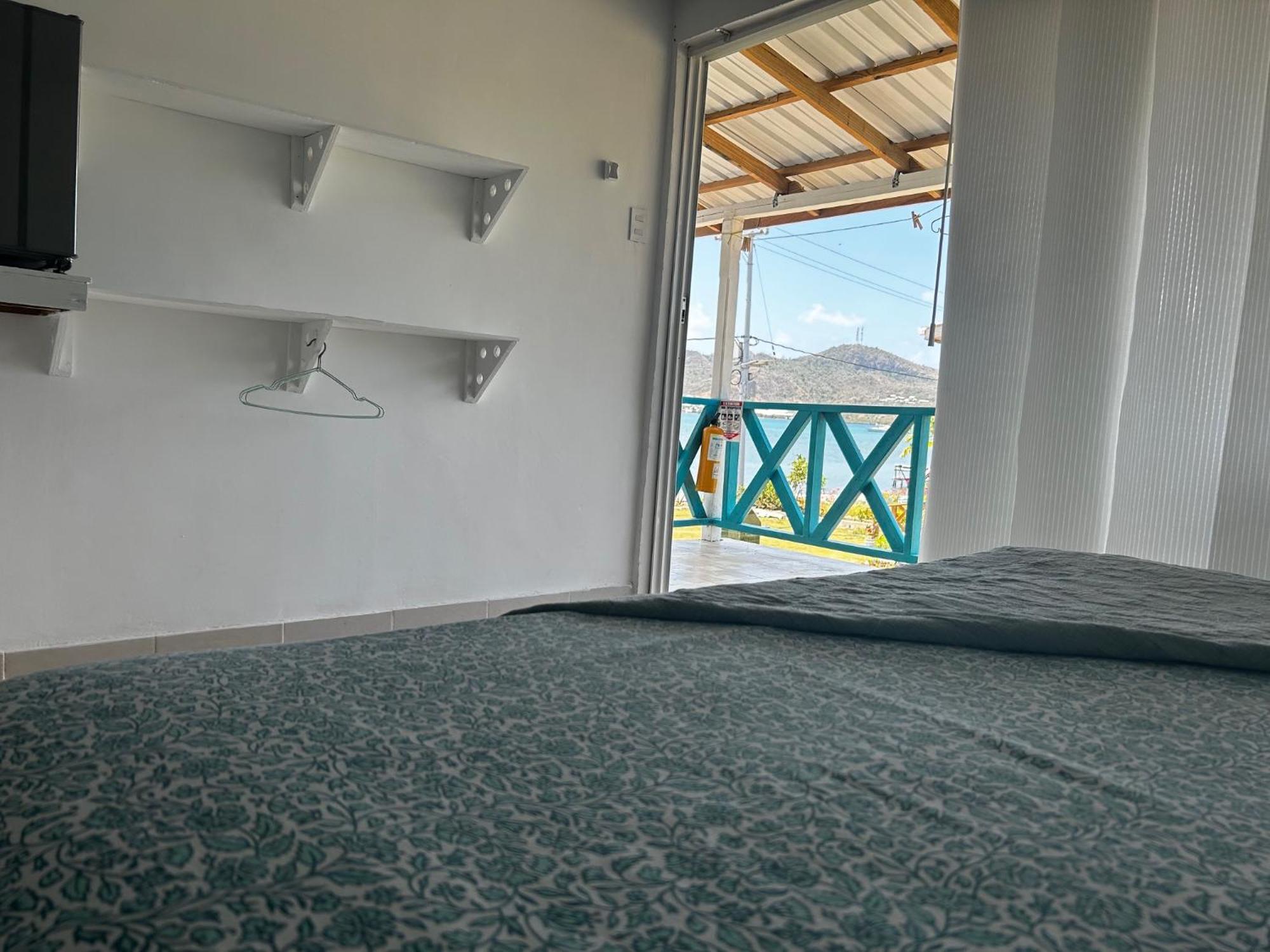 Hotel Miss Francias Home Santa Catalina Island Ngoại thất bức ảnh