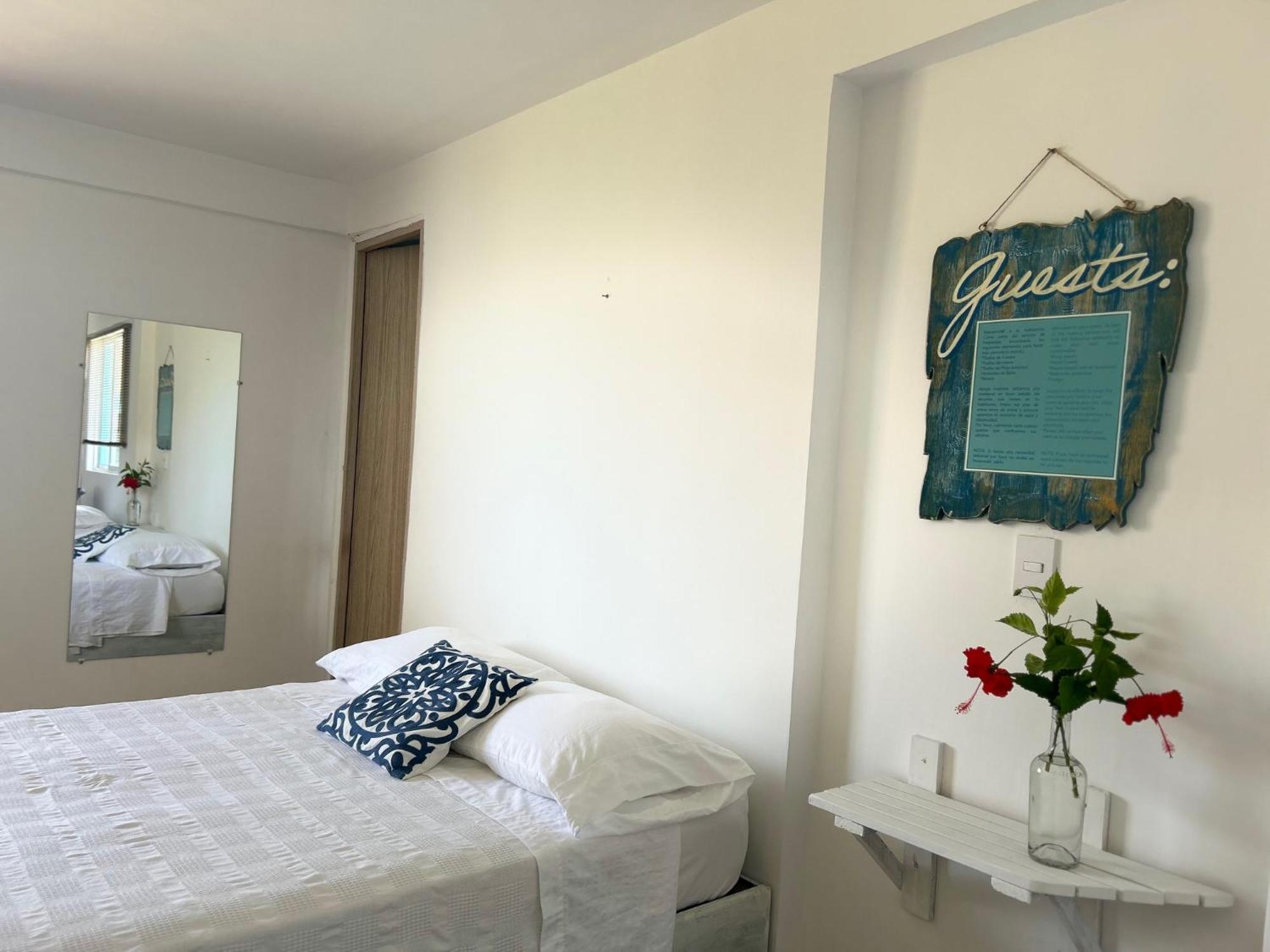 Hotel Miss Francias Home Santa Catalina Island Ngoại thất bức ảnh