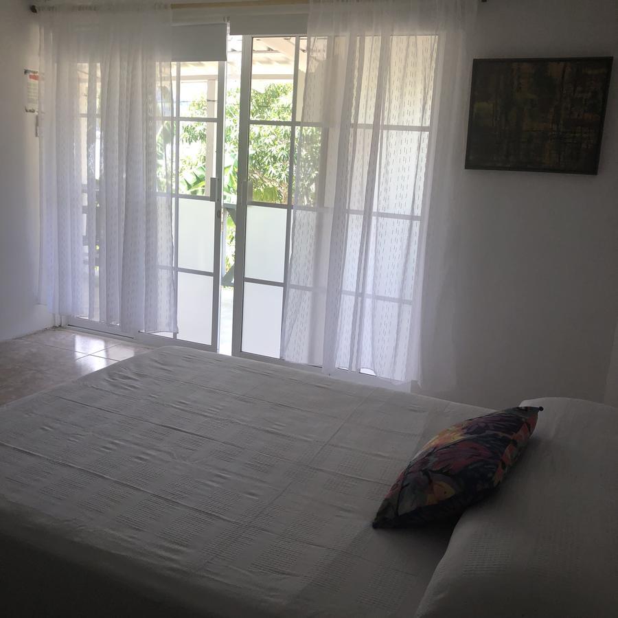 Hotel Miss Francias Home Santa Catalina Island Ngoại thất bức ảnh