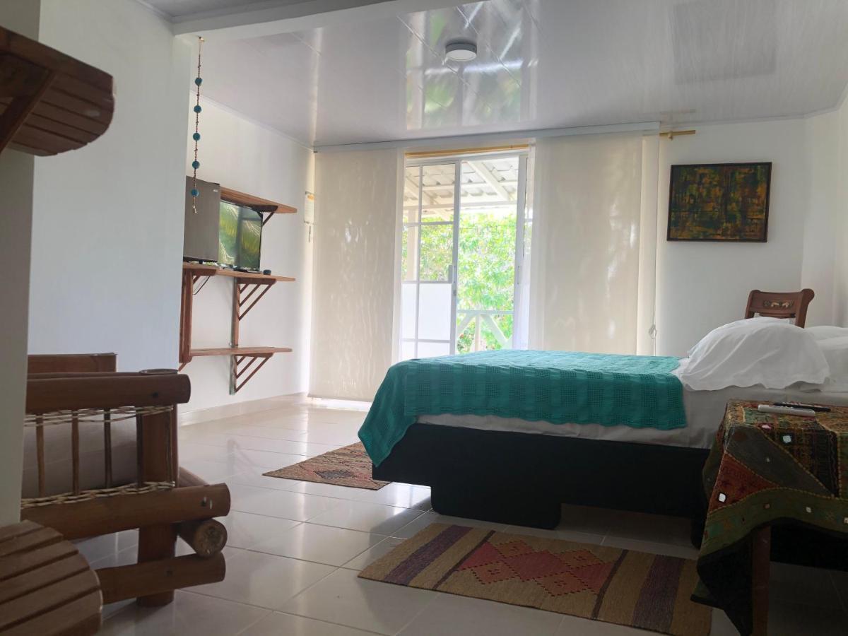 Hotel Miss Francias Home Santa Catalina Island Ngoại thất bức ảnh